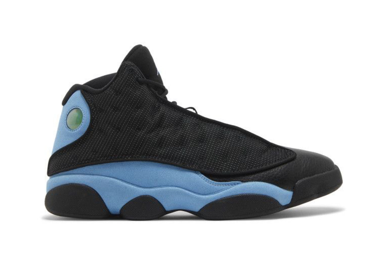 Jordan 13 ‘University Blue’