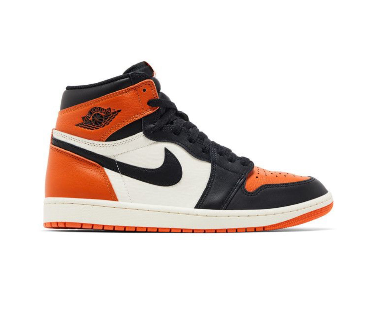 Jordan 1 Shattered Backboard’ 2025