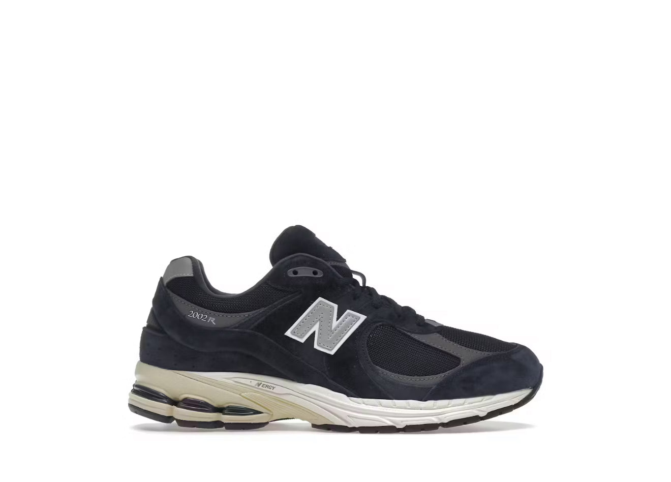 New Balance 2002r Eclipse Navy’