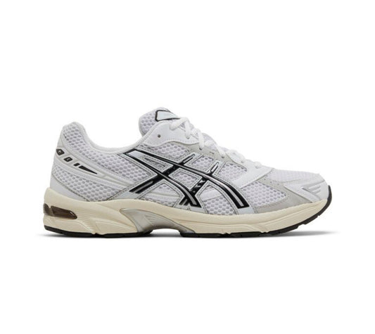 ASICS 1130 ‘White Cloud Grey’
