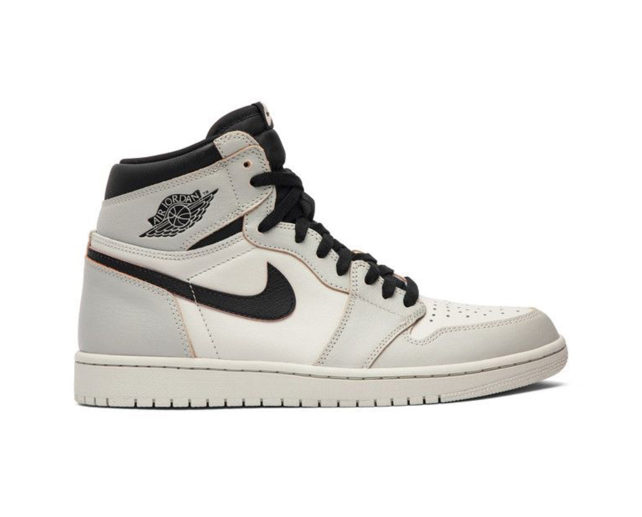 Jordan 1 High SB ‘NYC to Paris’