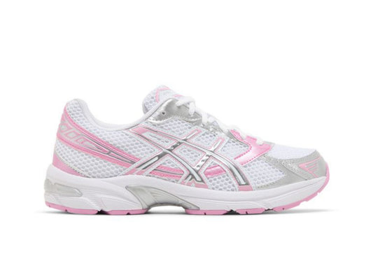 Asics Gel 1130 ‘White Silver Pink’