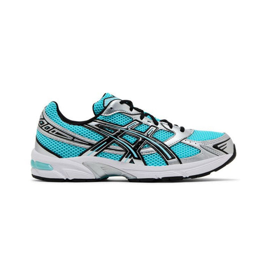 ASICS Gel 1130 ‘Larimar Blue Pure Silver’