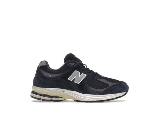 New Balance 2002r Eclipse Navy’