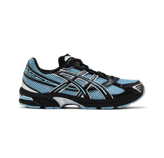 ASICS Gel 1130 ‘Black Ice Blue’