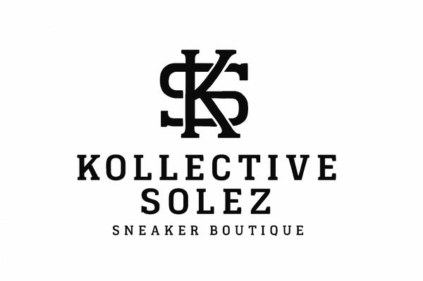 Kollective Solez